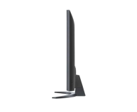 LG 55UP78003LB - 636265 - zdjęcie 5